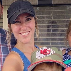 Meet your Posher, Mo